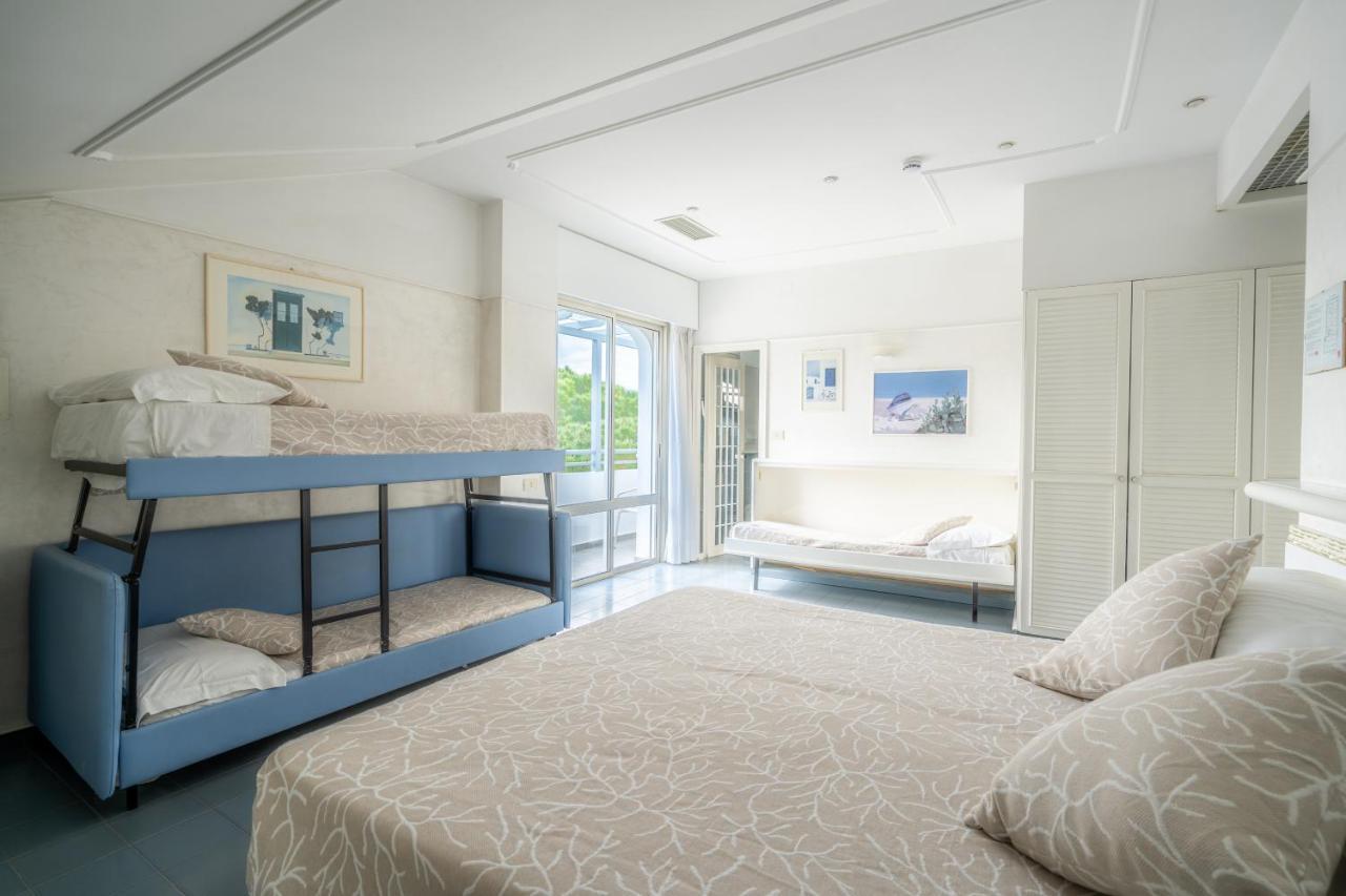 Hotel Diamond Riccione Dış mekan fotoğraf
