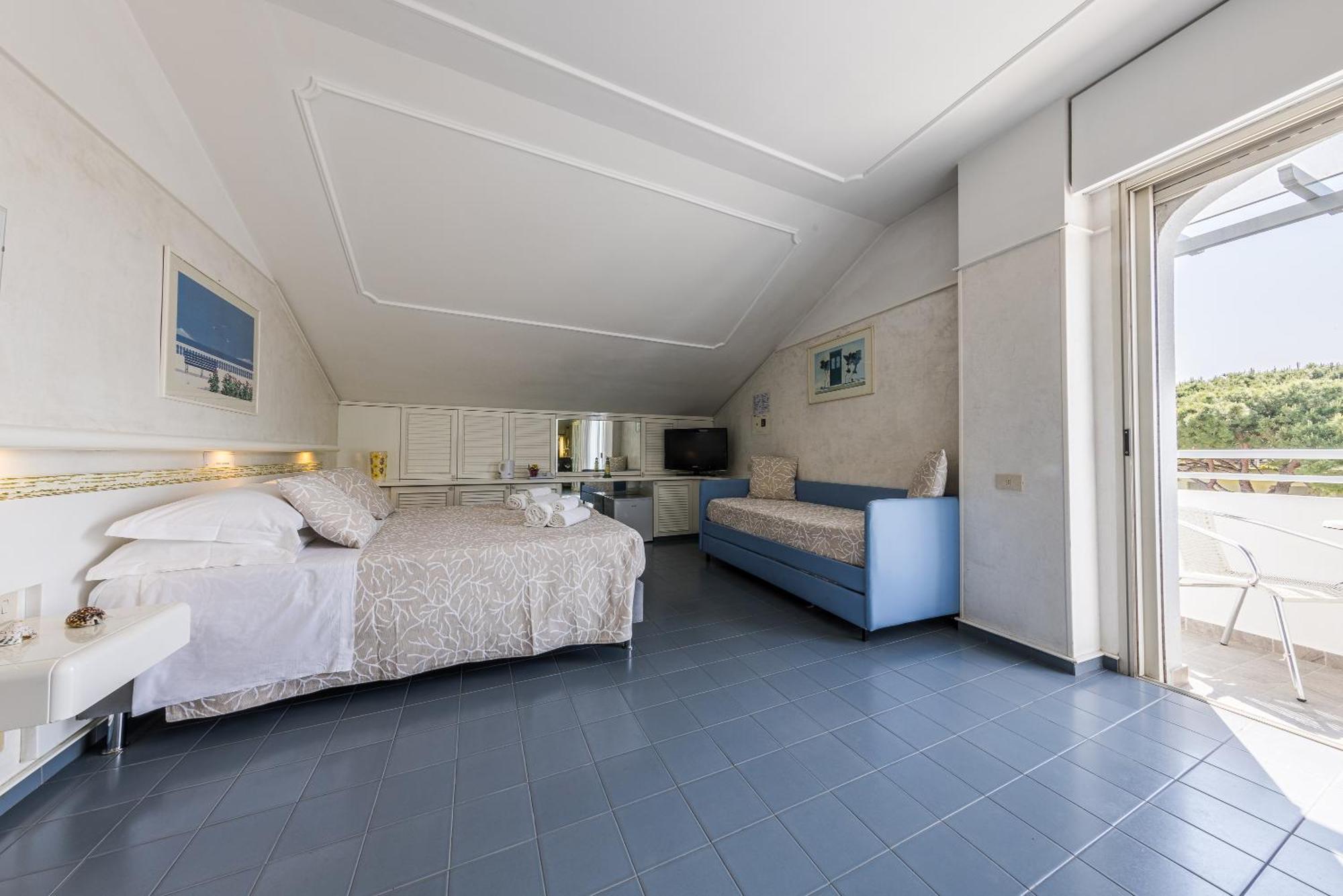 Hotel Diamond Riccione Dış mekan fotoğraf